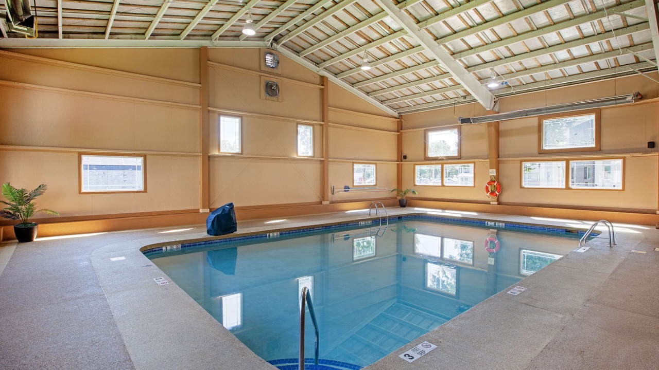 Photo of Outdoor in Niagara Falls