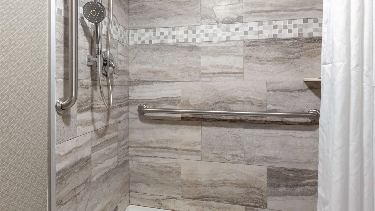 Photo of Others in Niagara Falls