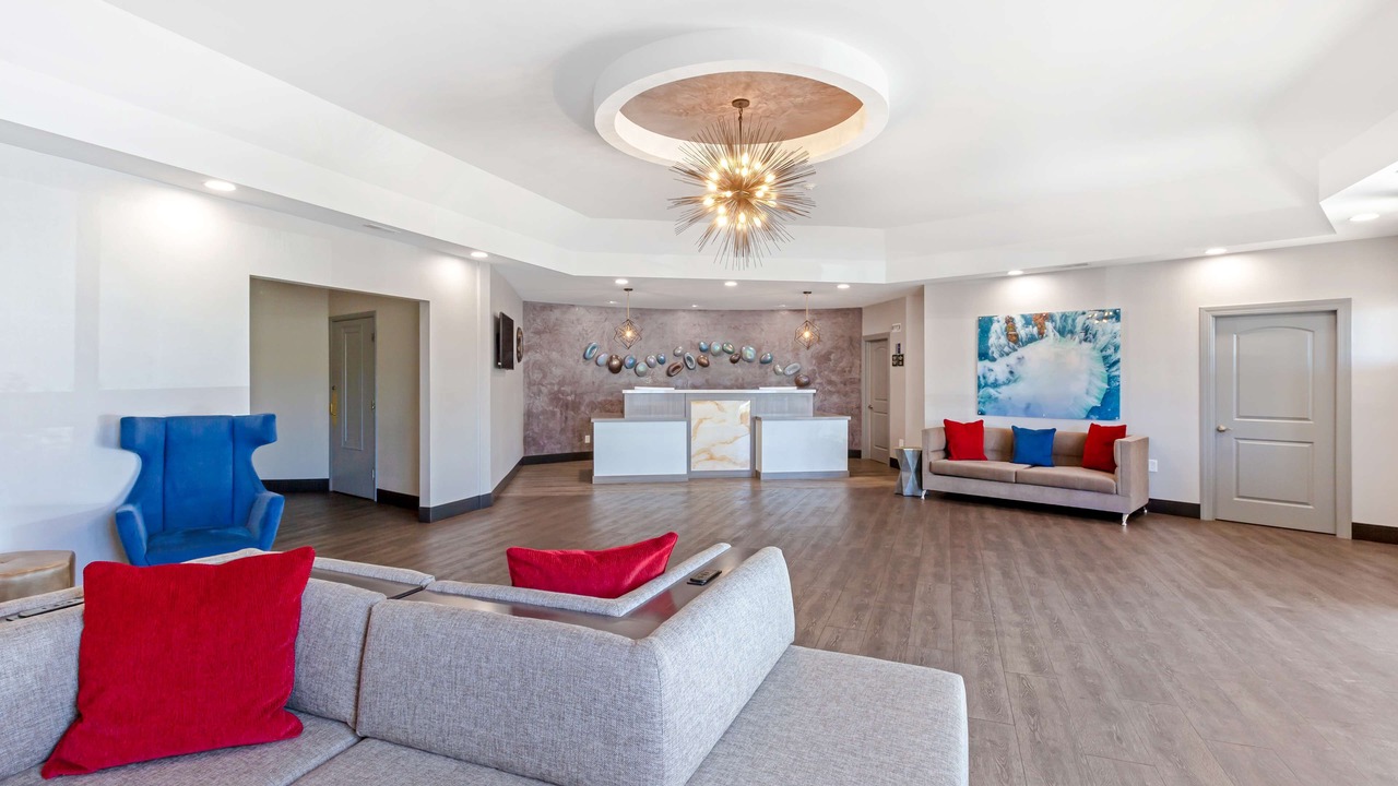 Photo of Others in Niagara Falls