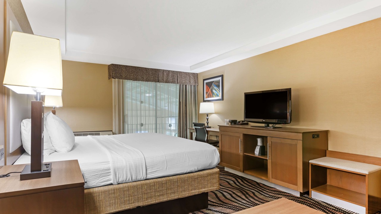 Photo of Others in Niagara Falls