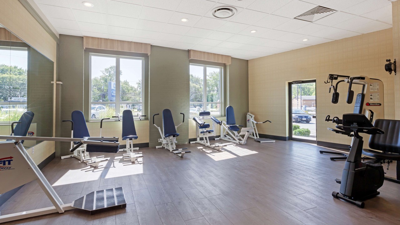 Photo of Others in Niagara Falls