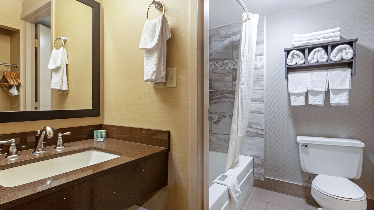 Photo of Others in Niagara Falls