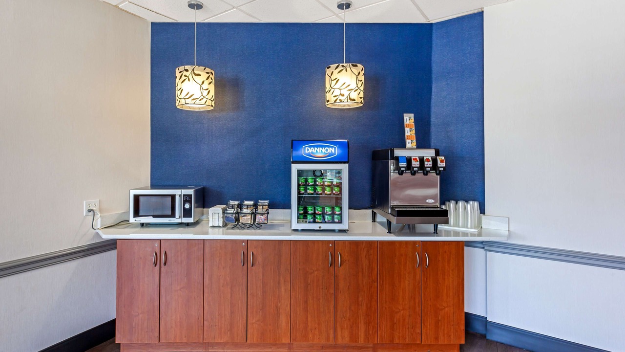 Photo of Others in Niagara Falls