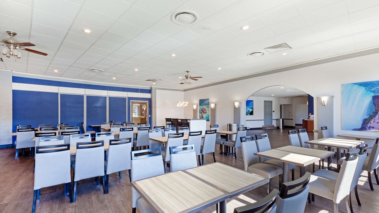 Photo of Others in Niagara Falls