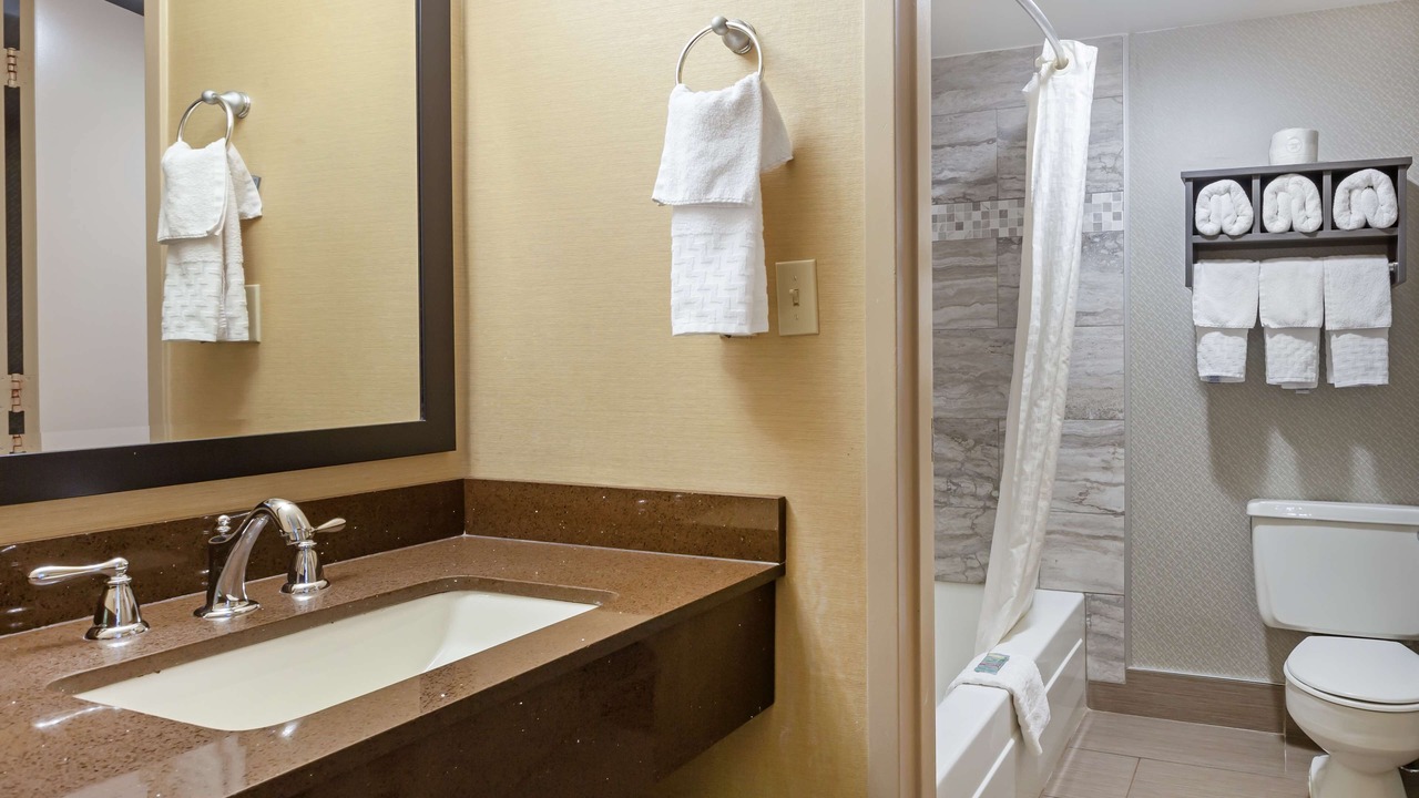 Photo of Others in Niagara Falls