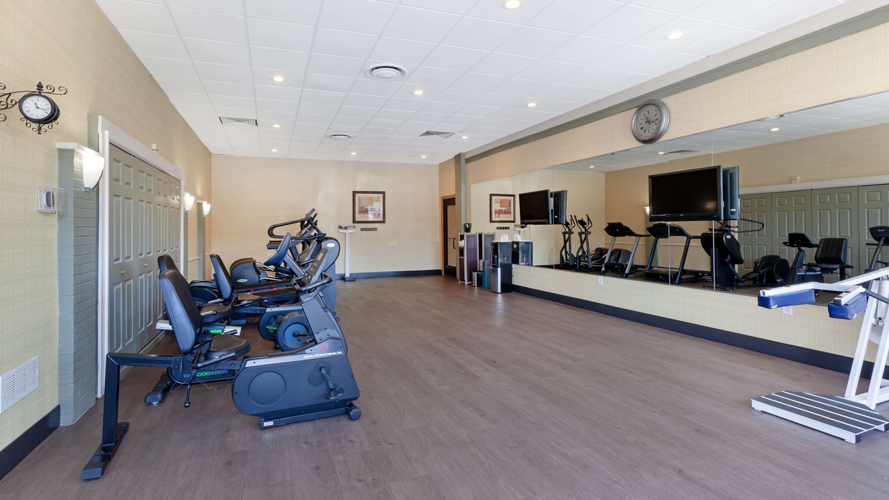 Photo of Others in Niagara Falls