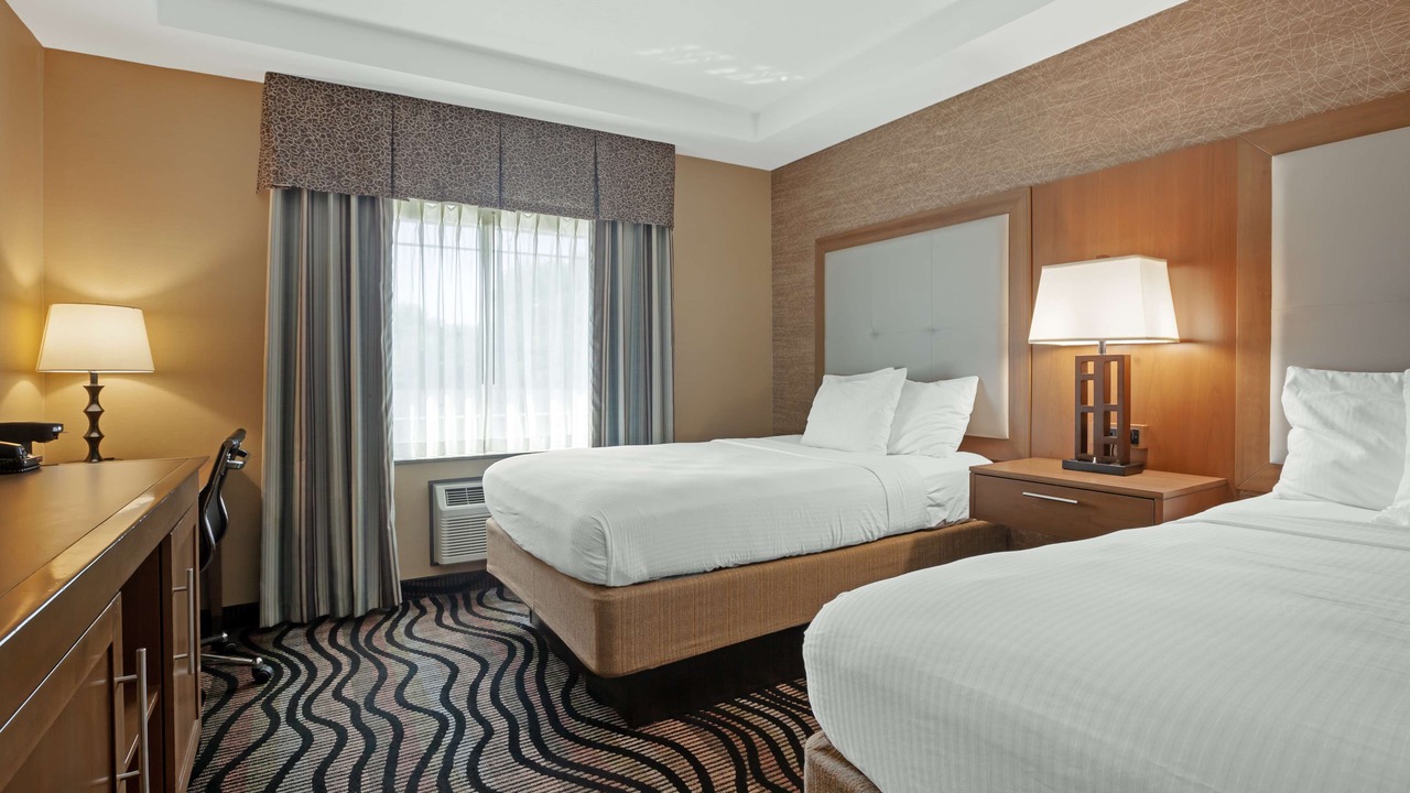 Photo of Others in Niagara Falls