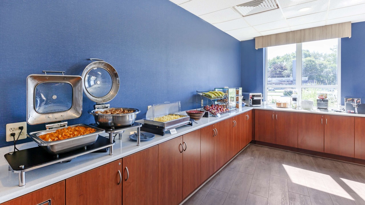 Photo of Others in Niagara Falls