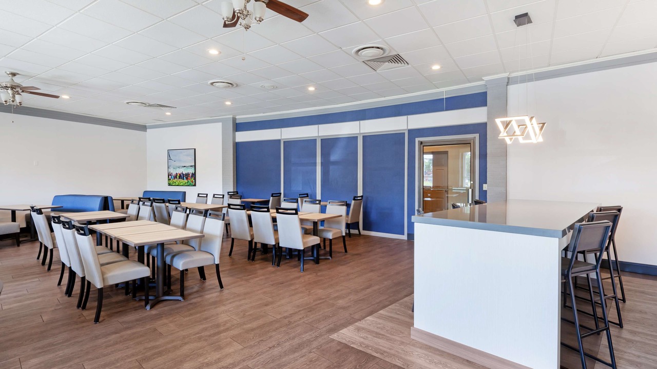 Photo of Others in Niagara Falls