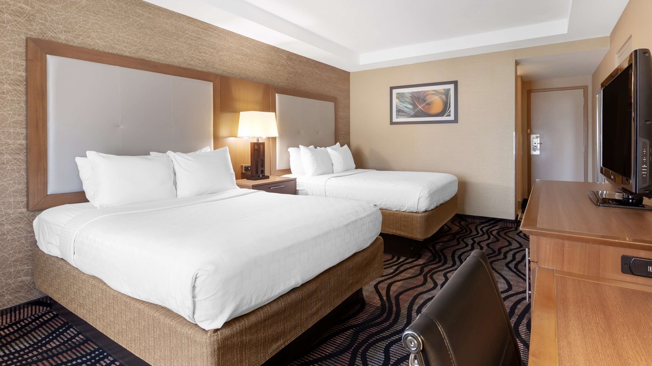 Photo of Others in Niagara Falls