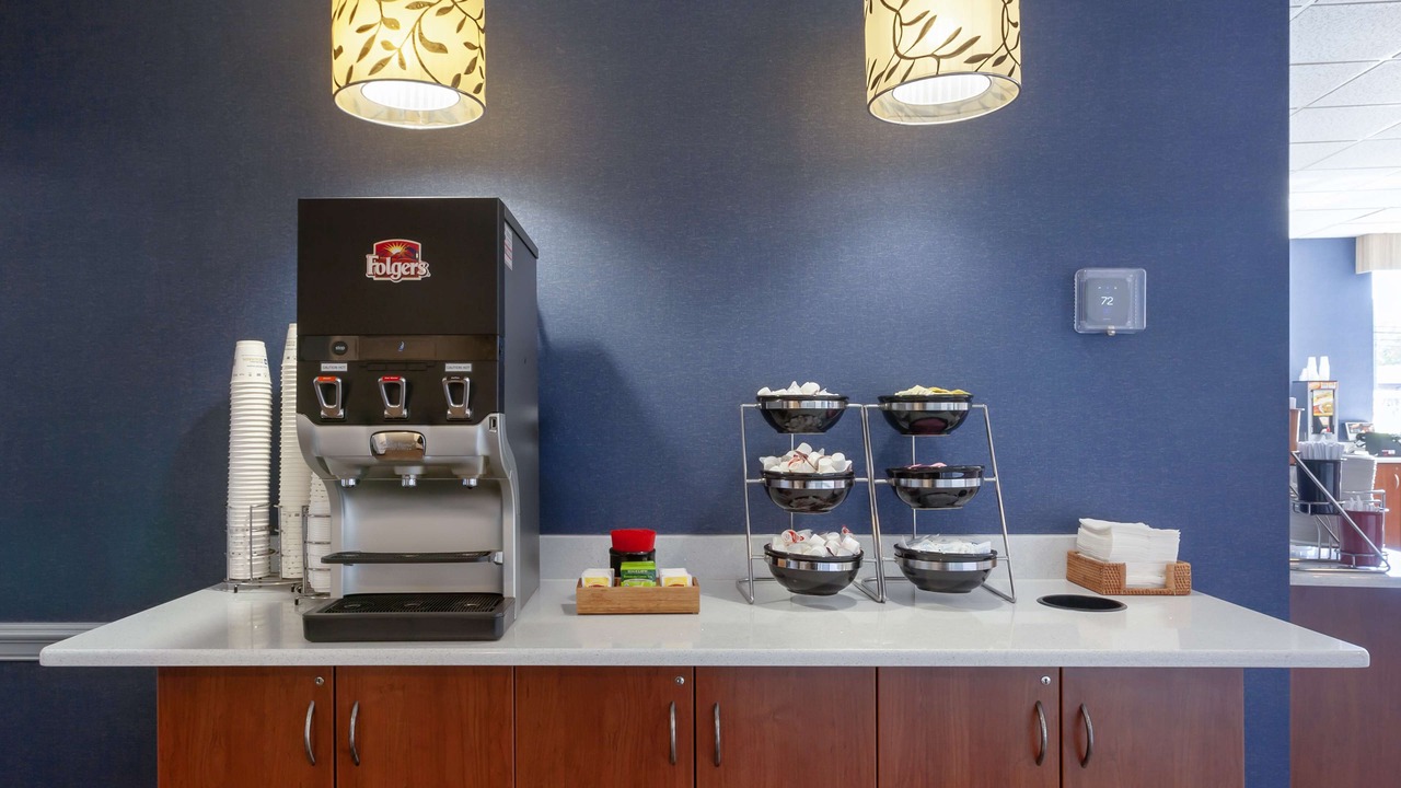 Photo of Others in Niagara Falls