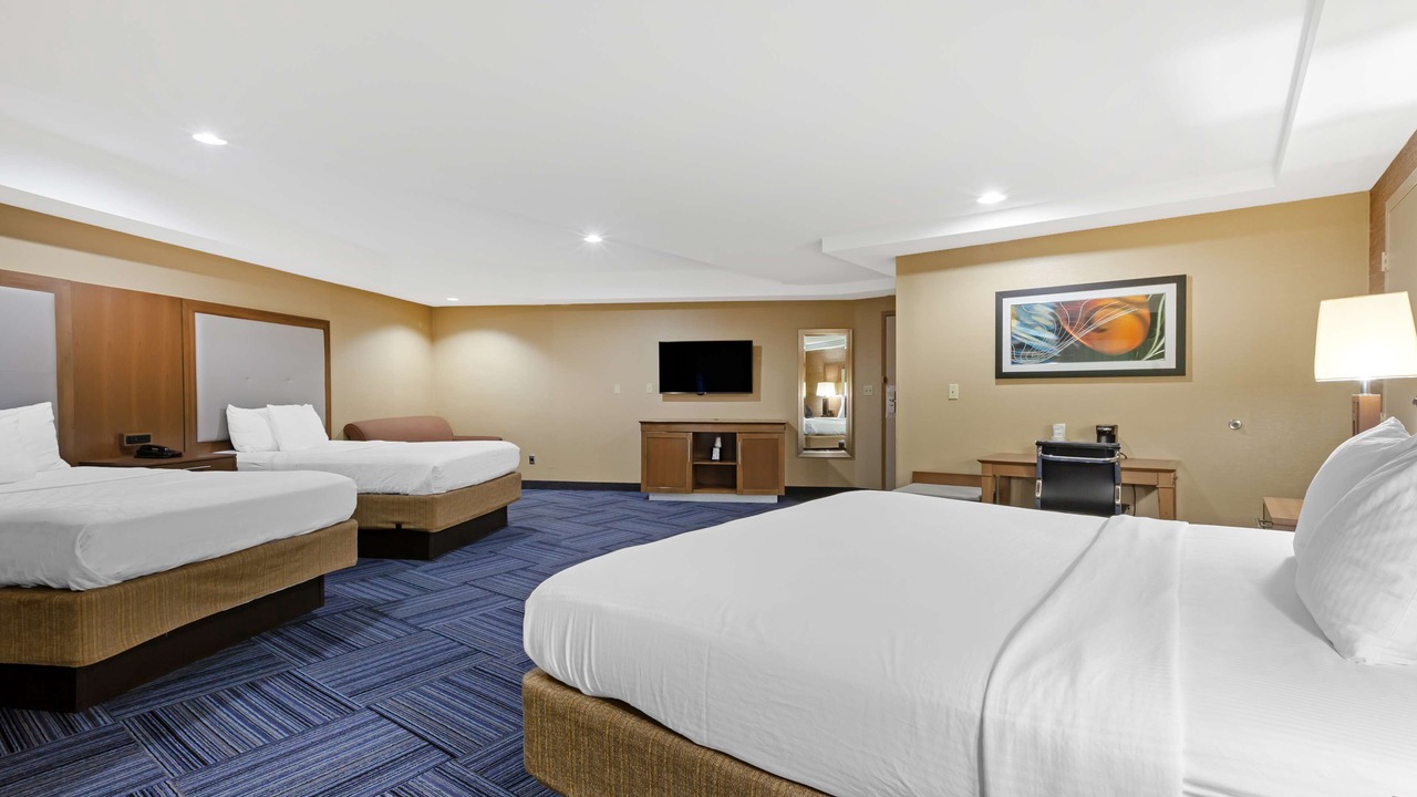 Photo of Others in Niagara Falls