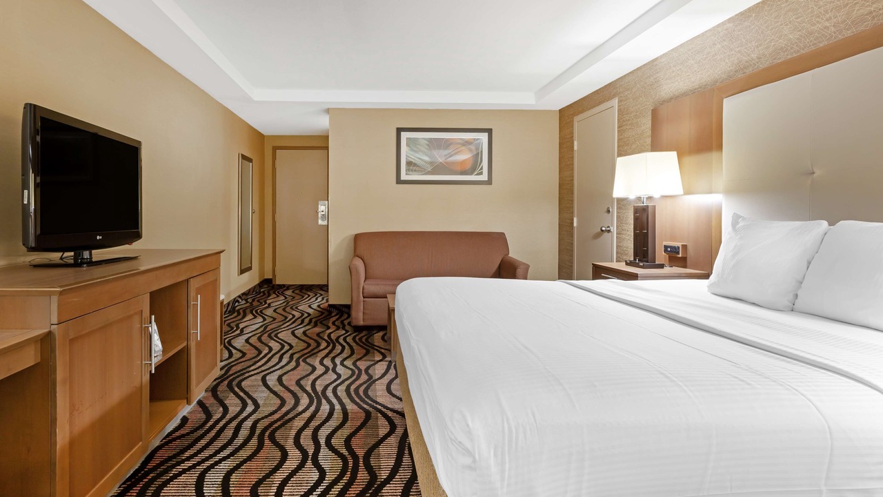 Photo of Others in Niagara Falls