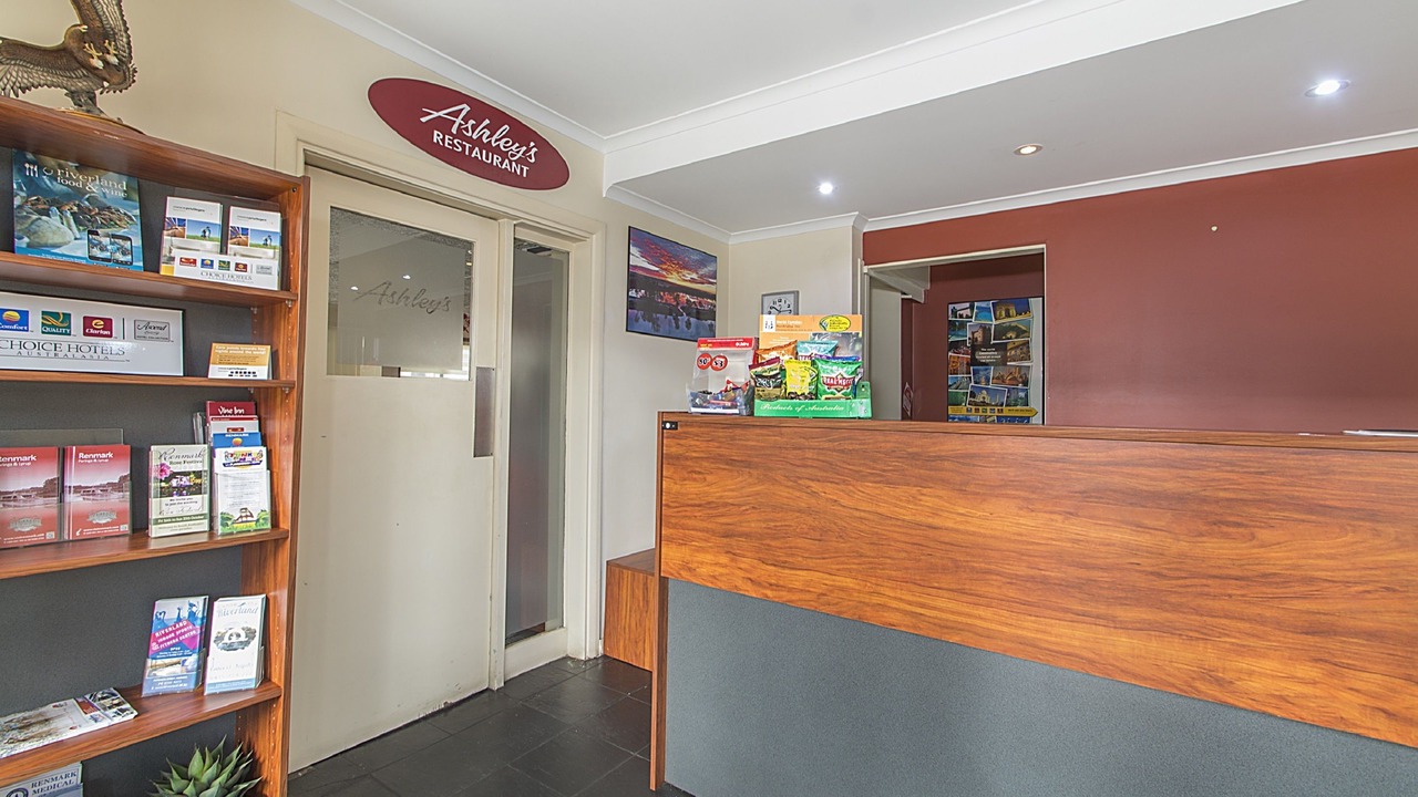 Photo of Others in Renmark