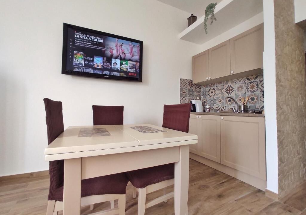 Photo of Others in Renmark