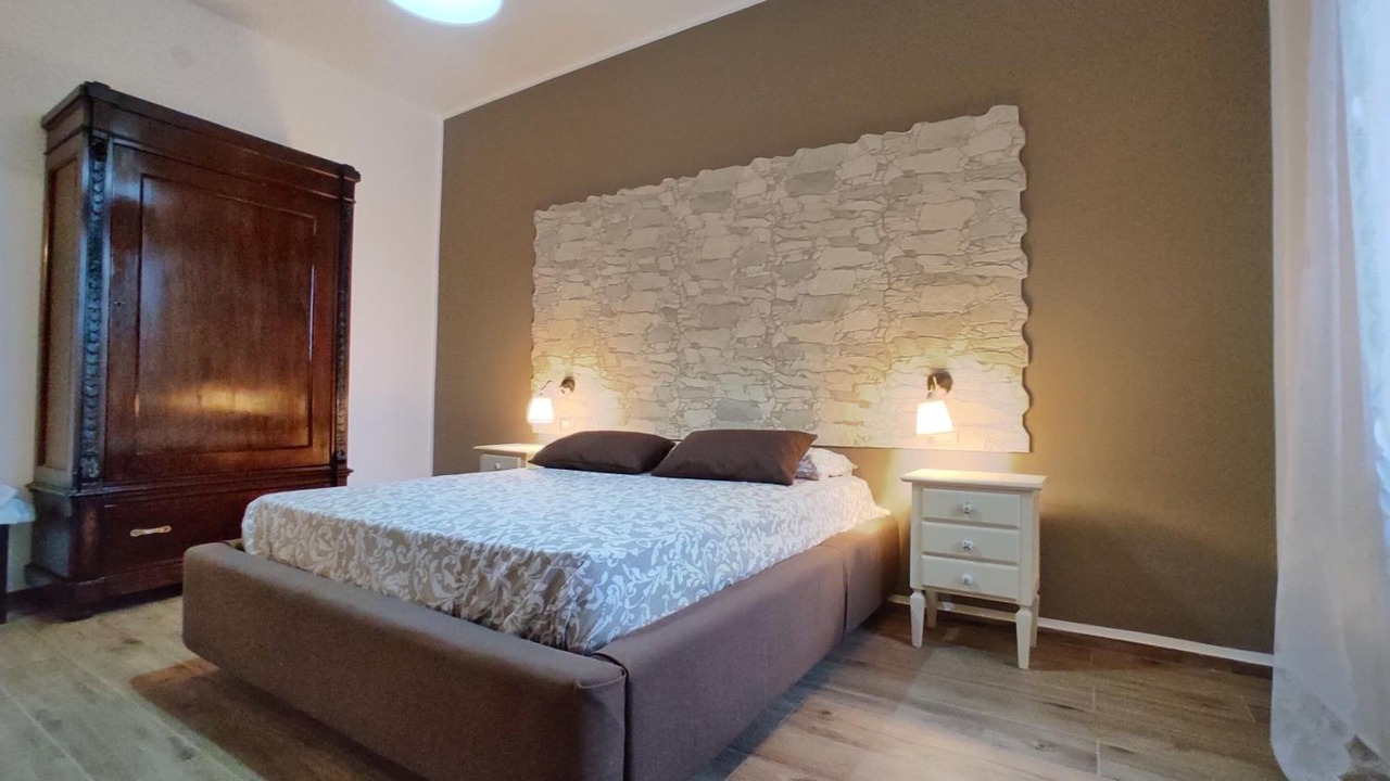 Photo of Others in Renmark