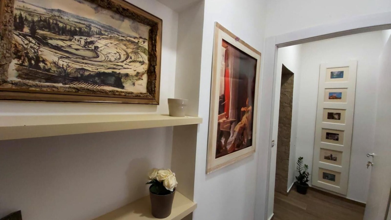 Photo of Others in Renmark