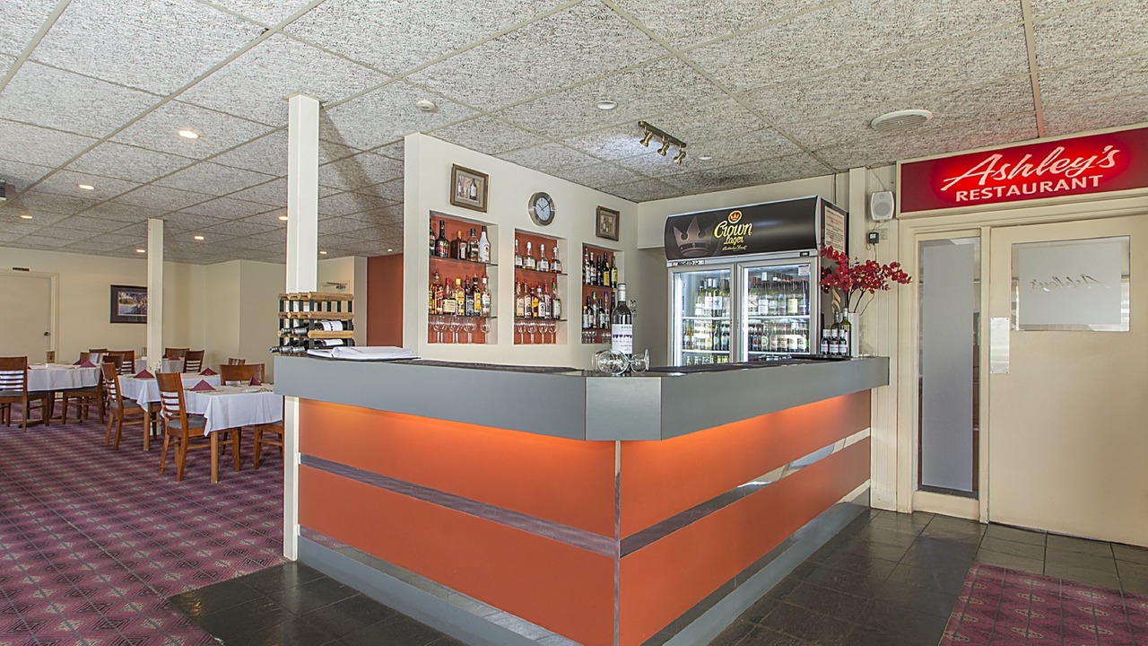 Photo of Others in Renmark