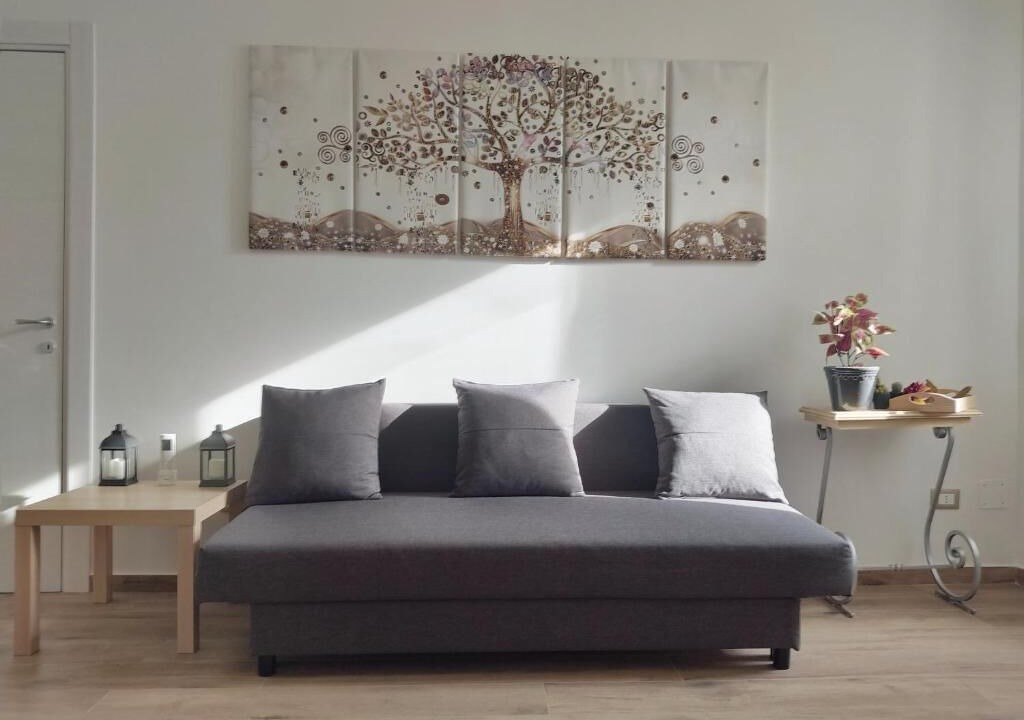 Photo of Others in Renmark