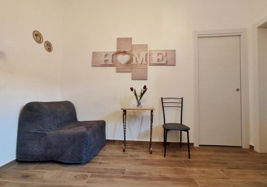 Photo of Others in Renmark