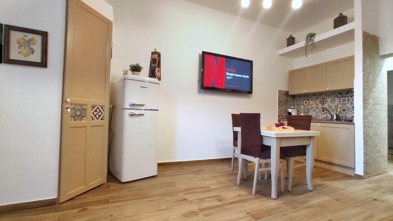 Photo of Others in Renmark