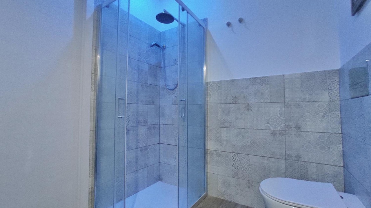 Photo of Others in Renmark