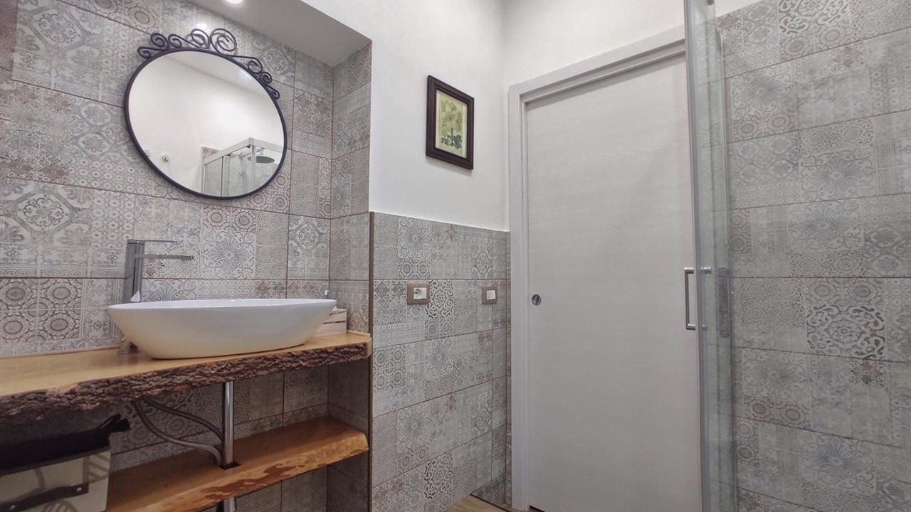 Photo of Others in Renmark