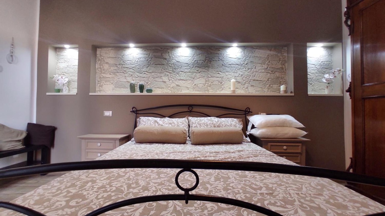 Photo of Others in Renmark