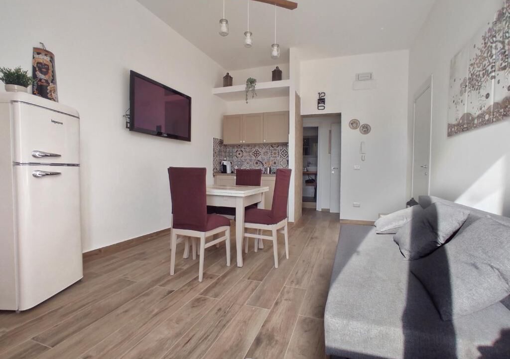 Photo of Others in Renmark