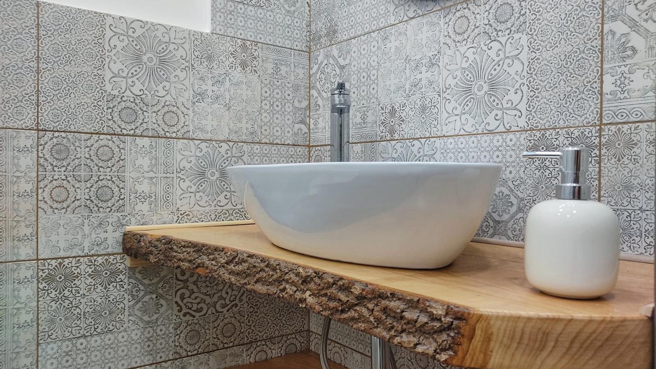 Photo of Others in Renmark