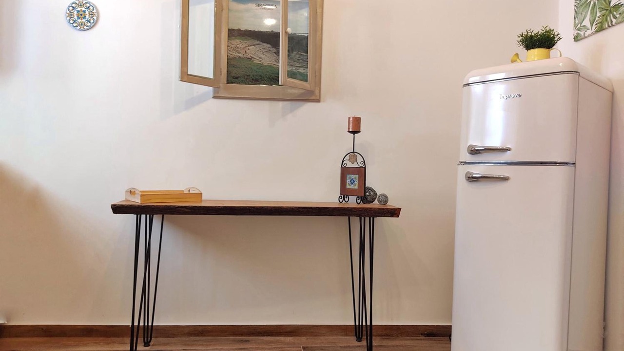 Photo of Others in Renmark