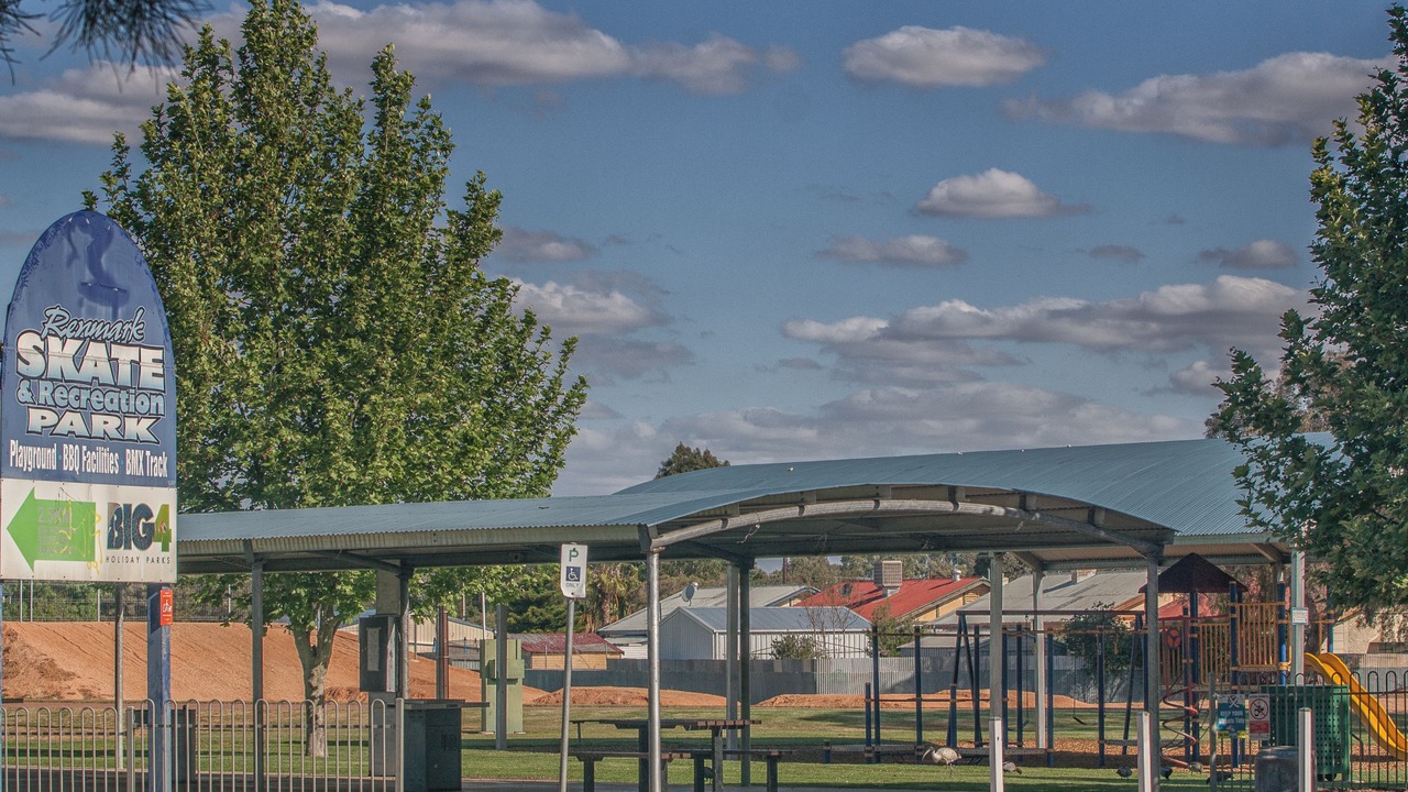 Photo of Others in Renmark