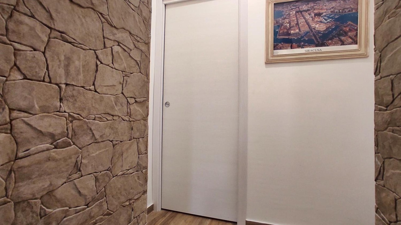 Photo of Others in Renmark