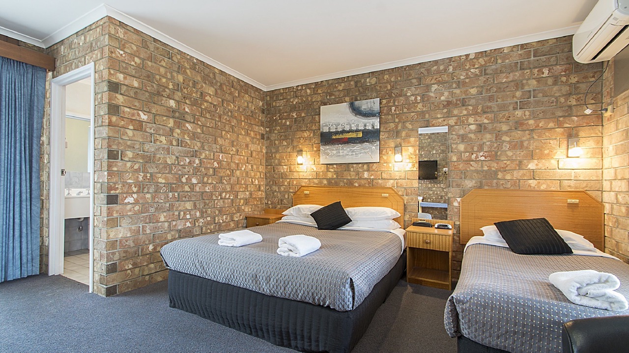 Photo of Others in Renmark