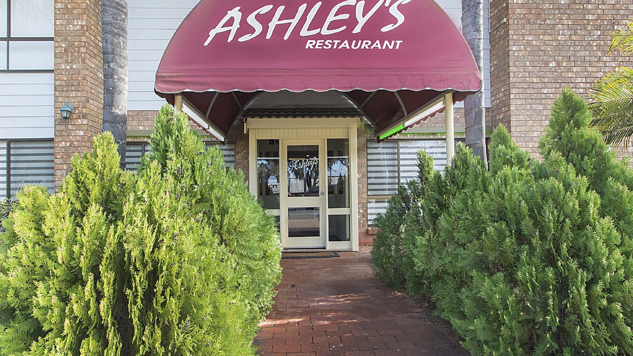 Photo of Others in Renmark