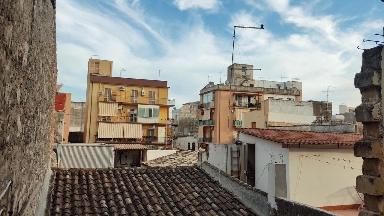 Photo of Others in Renmark