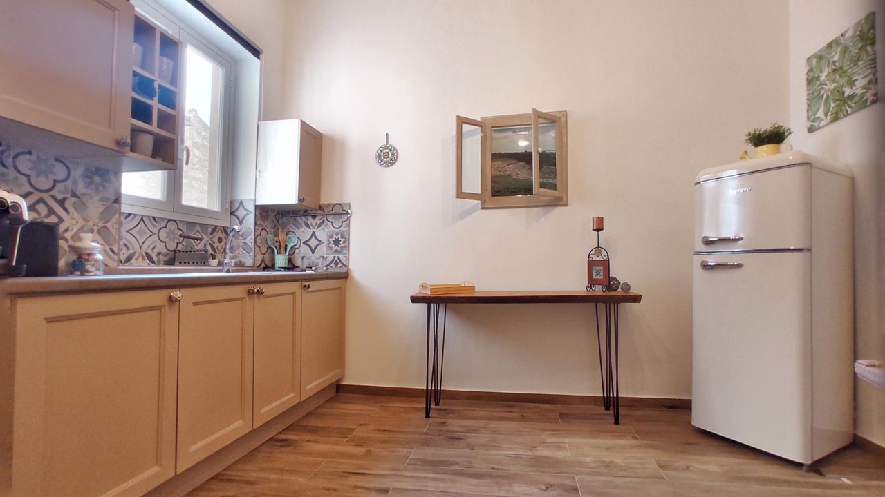 Photo of Others in Renmark