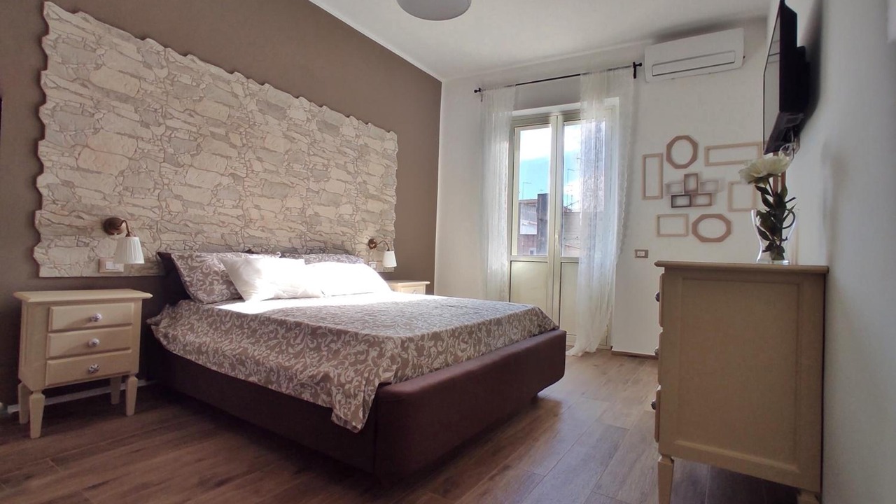 Photo of Others in Renmark