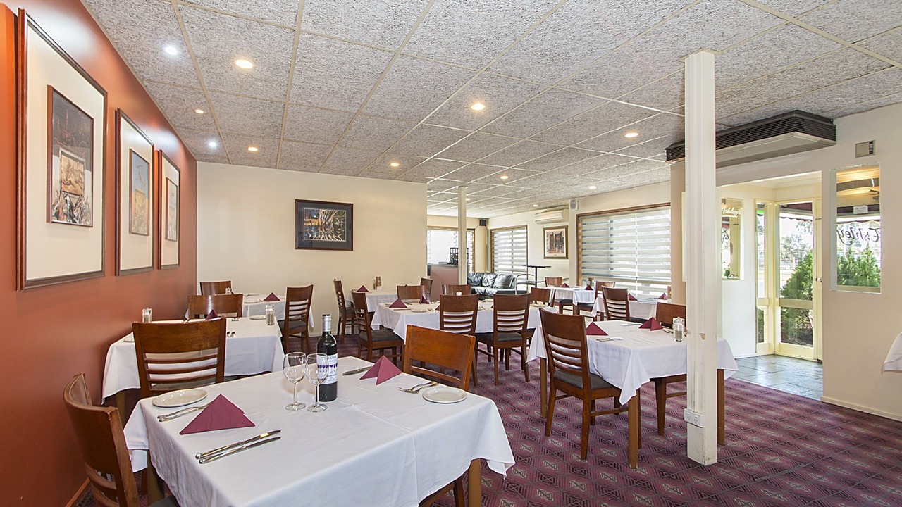 Photo of Others in Renmark