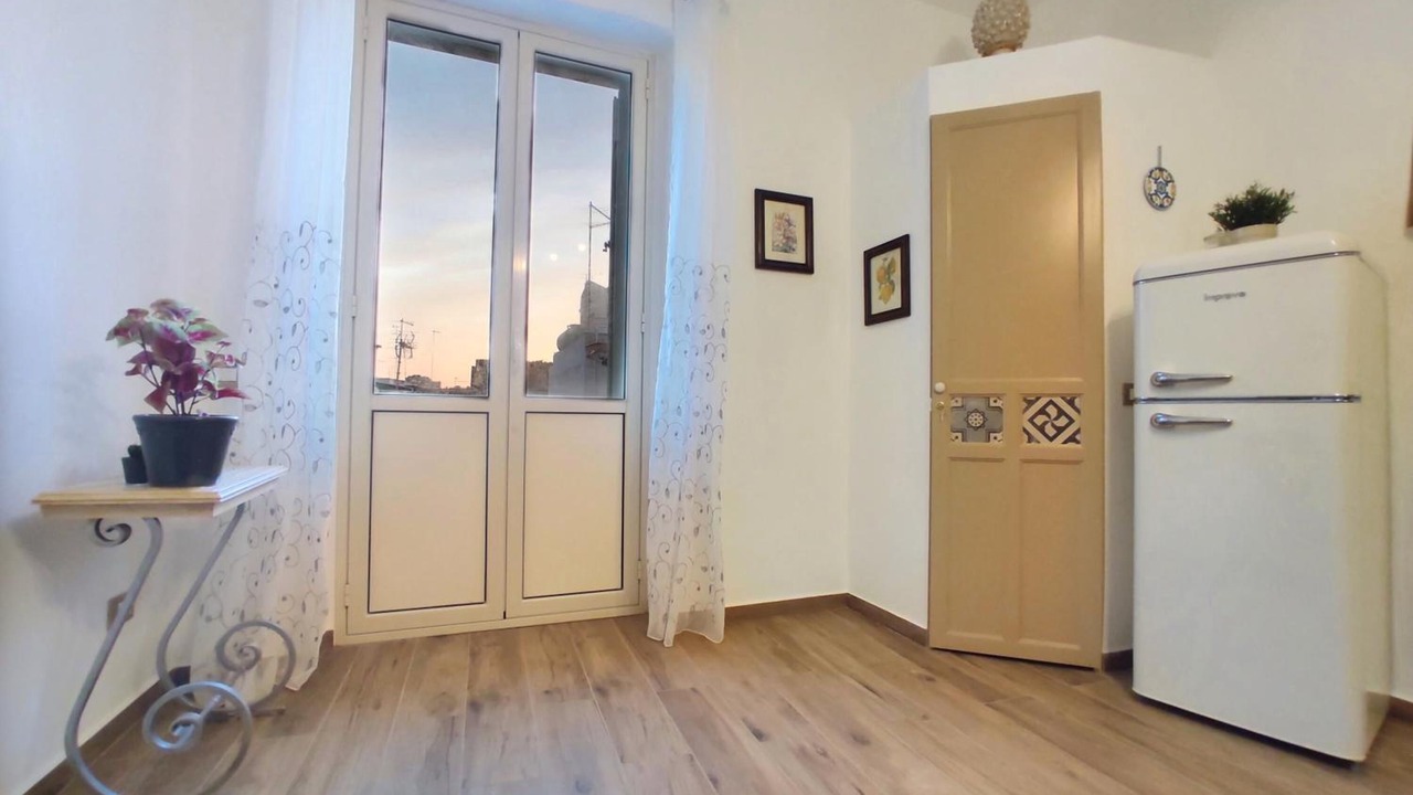 Photo of Others in Renmark