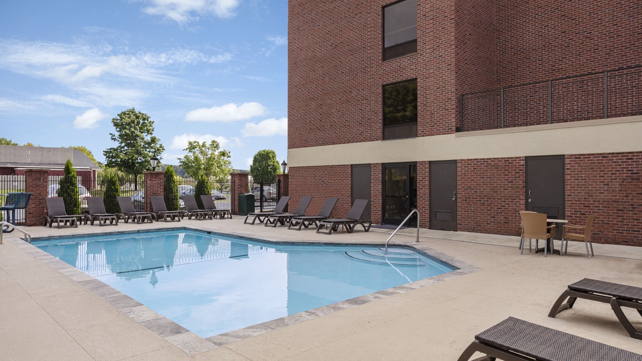 Photo of Outdoor in Skyland
