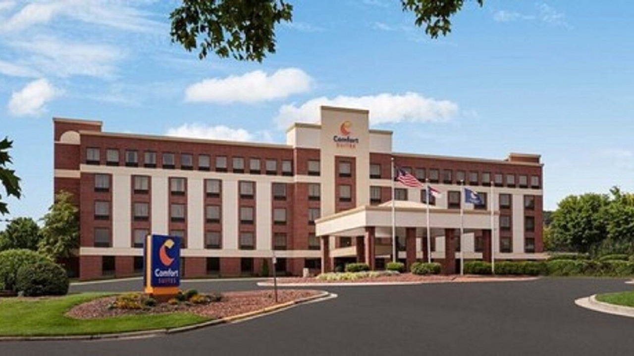Photo of Outdoor in Skyland