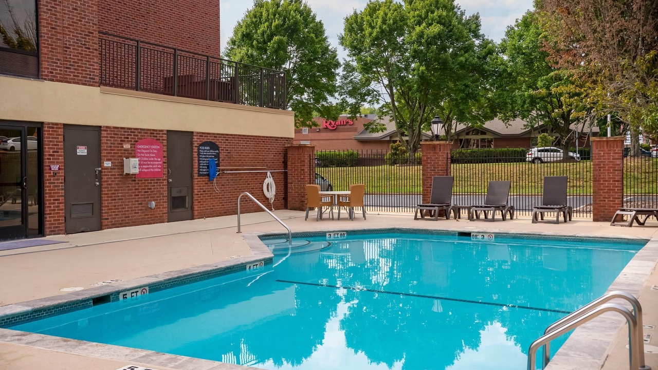 Photo of Outdoor in Skyland