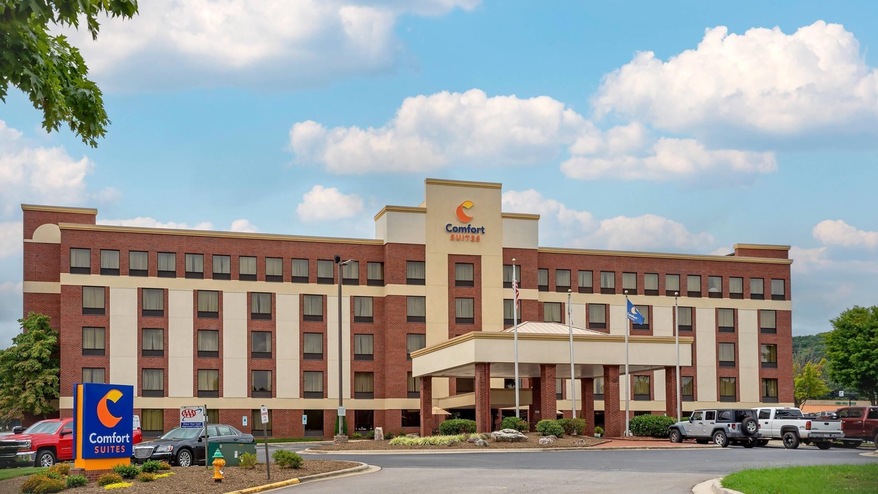 Photo of Outdoor in Skyland