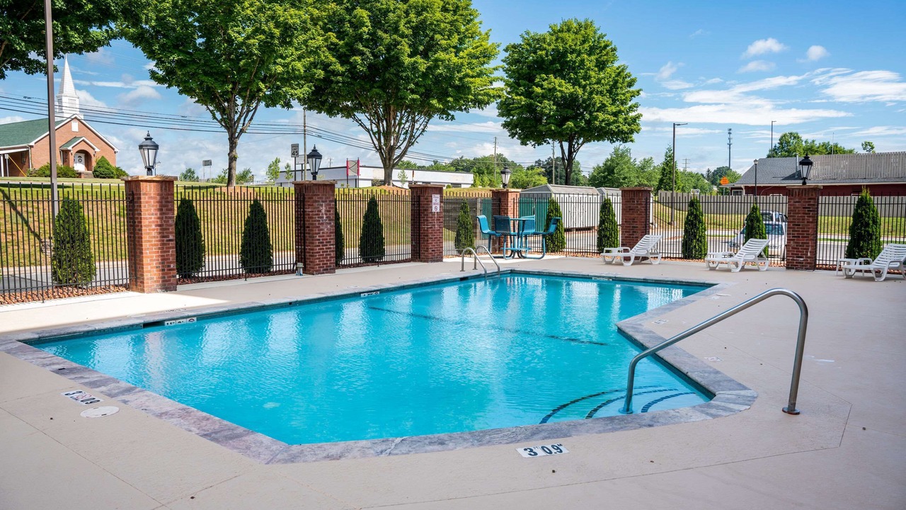 Photo of Outdoor in Skyland