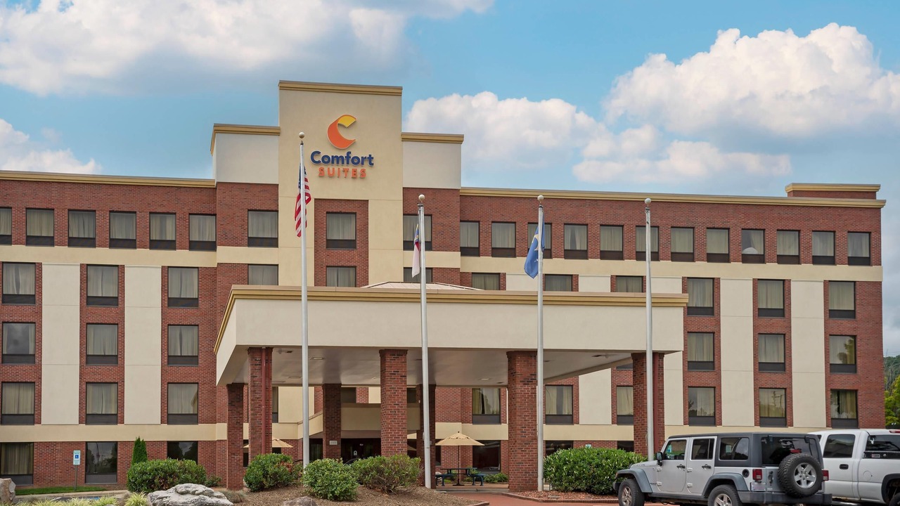 Photo of Outdoor in Skyland