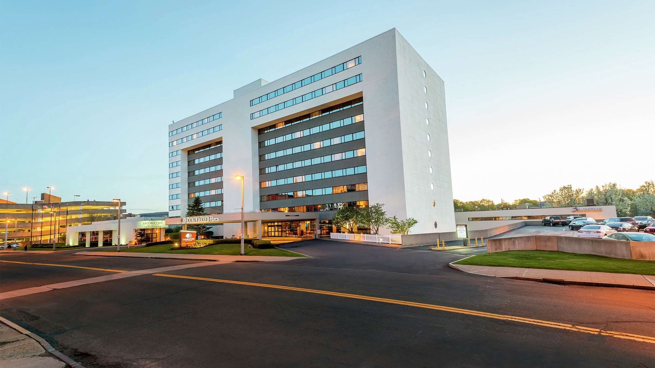 Photo of Outdoor in Binghamton