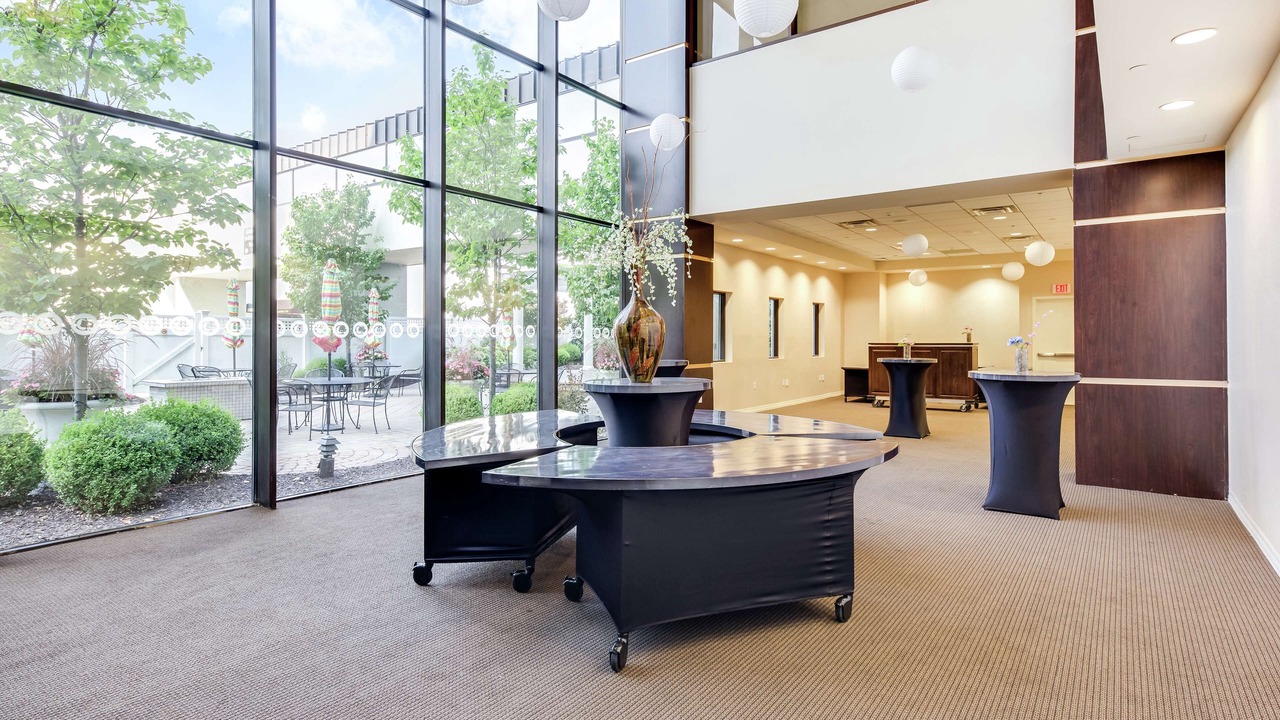 Photo of Others in Binghamton