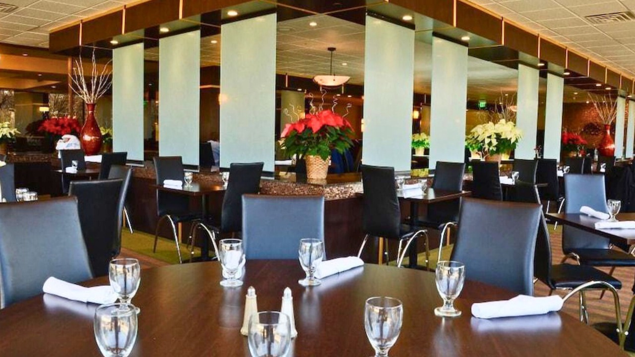 Photo of Others in Binghamton