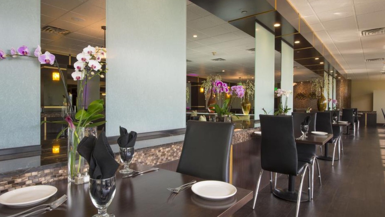 Photo of Others in Binghamton